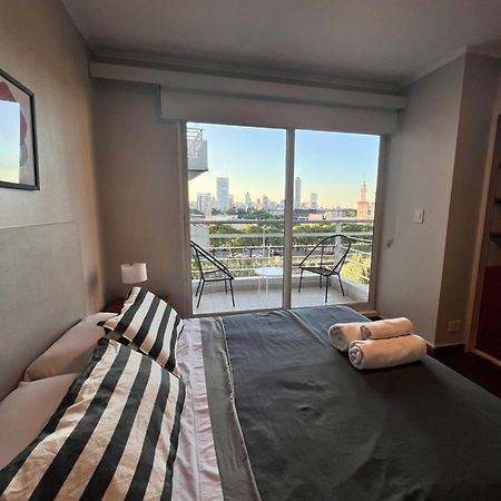 Your Sweet Spot In Palermo Soho 부에노스아이레스 외부 사진